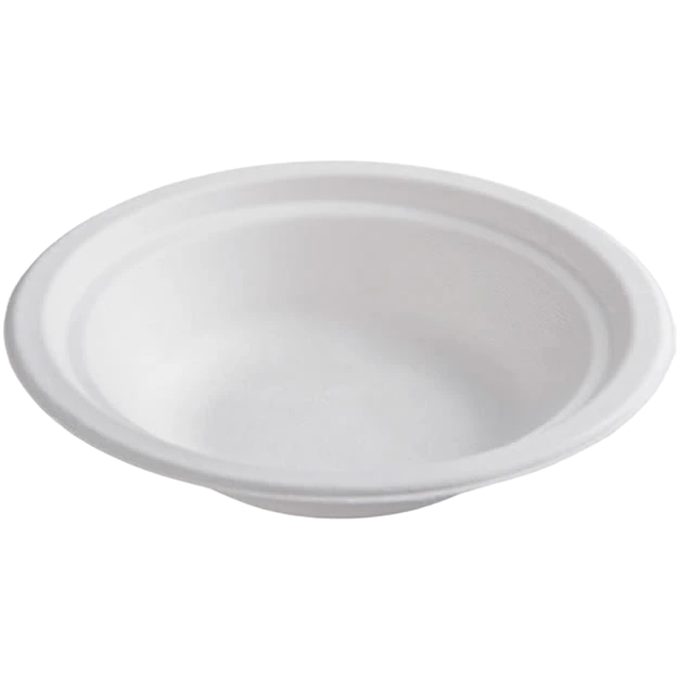 Piatto fondo 400ml